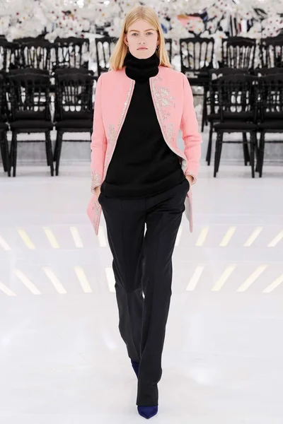 Look 41
